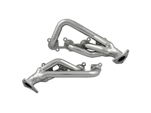 Doug Thorley 100 Series Shorty Headers Land Cruiser / Lexus LX470 4.7L Short Tube Headers