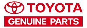 OEM Toyota 2JZ Valve Cover Gaskets Cam Covers 2JZGTE 2JZGE VVTi or non-VVTi Supra Crown Aristo IS300 GS300 SC300 Soarer