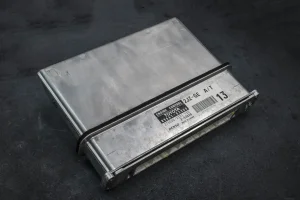 VVTi Immobilizer Removal Delete Service 1UZ 2UZ 3UZ UR V8s 2JZ GR V6s