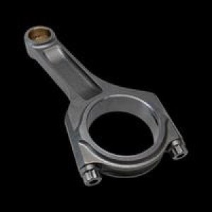 BC Connecting Rod - Single