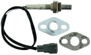NGK 7MGTE O2 Sensor 1991-1992 Supra Direct Fit Oxygen Sensors Mk3 MA70