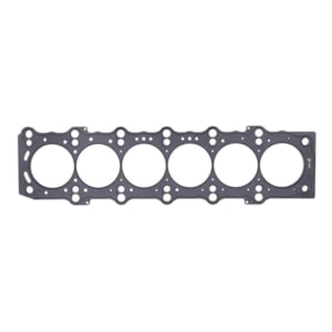 Cometic 2JZ Toyota / Lexus / Supra 87mm .056 inch 3 Layer MLS Head Gasket 2JZGE 2JZGTE Motor