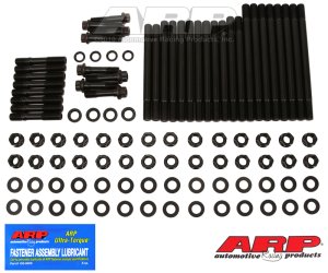 ARP BB Chevy spread port head stud kit
