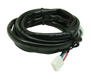 AEM Multi Purpose Wire Connector 35-3401