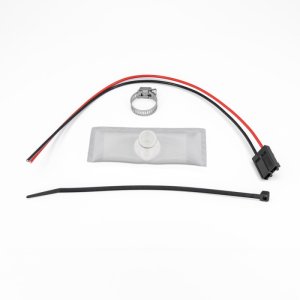 DW Fuel Pump Fitment Kits