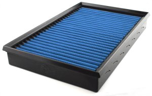 aFe MagnumFLOW Air Filters OER PDS A/F PDS Toyota Tacoma 05-12 V6-4.0L 1GR