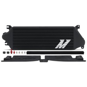 MM Intercoolers - Kits