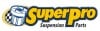 SPR Bushing Kits