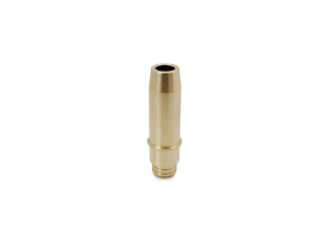 Supertech 3UR Exhaust Valve Guide EACH Tundra 5.7 Sequoia Land Cruiser LX570