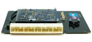 Link AltezzaLink G4X Plug n Play Altezza 3S-GE BEAMS EMS ECU Stand Alone Engine Management