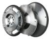 Spec W58 7M Supra Non-Turbo Aluminum Flywheel