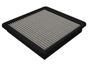 aFe 2nd gen Tundra V8 MagnumFLOW Air Filters OER PDS A/F PDS Toyota Tundra 07-11 V8-4.7/5.7L