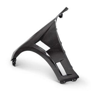 SEI Fenders