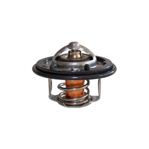 Mishimoto 7M Thermostat 86-92 Supra 155* F / 68C Racing Thermostat 7MGE 7MGTE