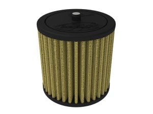 AFE 09-24 Honda TRX250X Aries Powersports Pro GUARD7 Air Filter