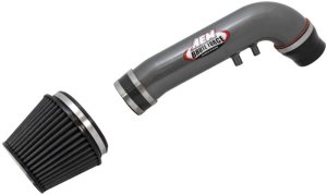 AEM IND Brute Force Air Intake