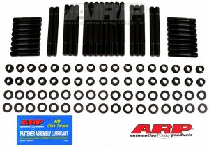 ARP SB Chevy 14A Olds head stud kit