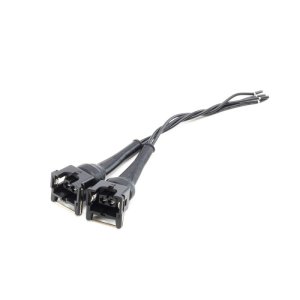 DW Injector Connectors