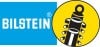 Bilstein 15-24 Ford F-150 4WD (For Rear Lifted Height 0-0.5in) B8 8100 (DSA) Rear Shock