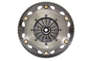 ACT Triple Race 2JZ G-Force Transmission Clutch Kits