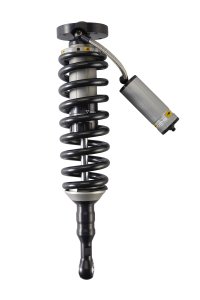 ARB / OME Bp51 Coilover Tundra Front Rh