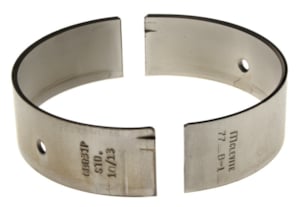 Clevite Ford Prod V8 351W 69-95 Con Rod Bearing Set