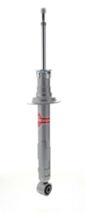 KYB 08-11 Lexus GS350 RWD / GS460 / 07-11 GS450h Gas-A-Just Monotube - Front Left