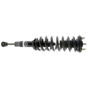 KYB 07-18 Toyota Tundra (Non-TRD) Front Left Shocks & Struts Strut