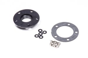 RAD Fuel Pump Adapters