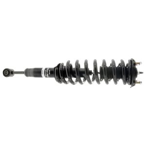 KYB 07-18 Toyota Tundra (Non-TRD) Front Right Shocks & Struts Strut