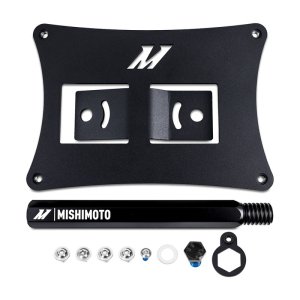 MM License Plate Relocation