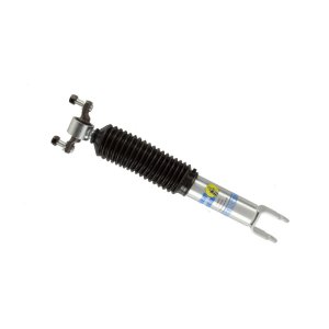 BIL B8 5100 Series Shocks