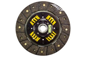 ACT Street Clutch Discs