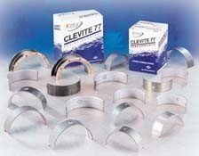 Clevite 2JZ engine motor bearing kit