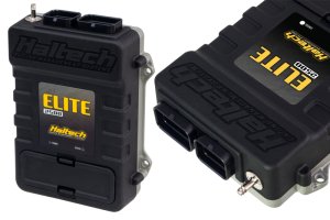 Haltech Elite 2500 ECU Standalone Engine Management