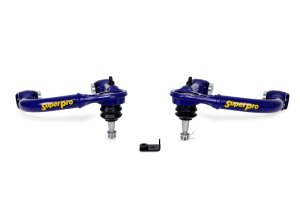 SPR Control Arms - Front