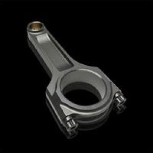BC Connecting Rod - Single