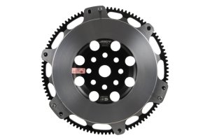 ACT 07-11 Toyota Celica MR-S Lotus Elise 2ZZ-GE 1.8 L4 DOHC XACT Flywheel Prolite