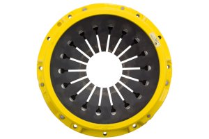 ACT Toyota Supra W58 Xtreme Clutch Pressure Plate SC300