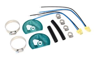DW Fuel Pump Fitment Kits