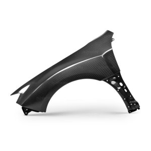 SEI Fenders