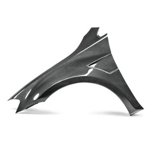 SEI Fenders