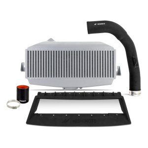 MM Intercoolers - Kits