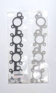 XAT 3UR Header Gaskets Exhaust Manifold 3URFE 1URFE