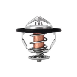 Mishimoto 2JZ 155*F Thermostat 93-98 Toyota Supra / 155 Deg F/68 Deg C Racing