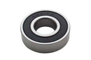 ACT Pilot Bearing