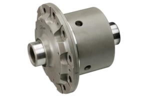 OS Giken 220mm diff LSD Supra JZA80 (6MT / 9 in) Super Lock LSD