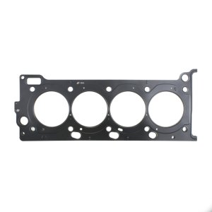Cometic Gasket Toyota 1UR-FE/1UR-FSE/2UR-FSE/2UR-GSE .038in MLS Cylinder Head Gasket 97mm Bore LH...