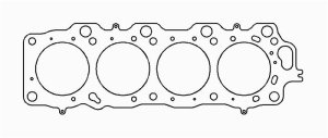 CG Head Gaskets