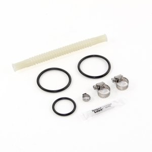 DW Fuel Pump Fitment Kits